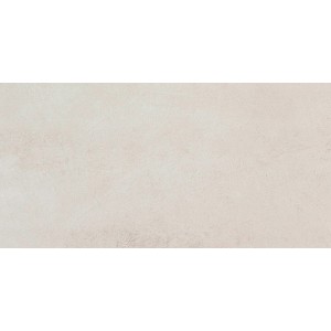 MARAZZI MYSTONE_ARDESIA BLANC 30x60 STRUCTURÉ RECT.
