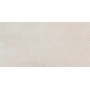MYSTONE_ARDESIA BIANCO 30x60 Rectifié