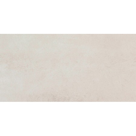 MARAZZI MYSTONE_ARDESIA BLANC 30x60 RECTIFIÉ