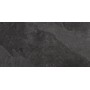 MYSTONE_ARDESIA ANTRACITE 30x60 Rectifié