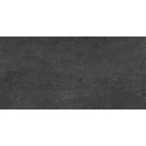 MARAZZI MYSTONE_ARDESIA ANTRACITE 30x60 STRUCTURÉ RECT.