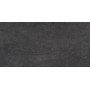 MARAZZI MYSTONE_ARDESIA ANTRACITE 30x60 STRUCTURÉ RECT.