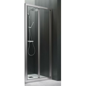 ARBLU VEGA NOUVELLE NICHE 2 PORTES PLIANTES
