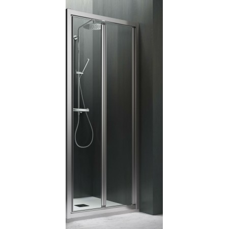 ARBLU VEGA NOUVELLE NICHE 2 PORTES PLIANTES