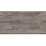 MARAZZI MYSTONE_ARDESIA CENERE MURETTO 30X60