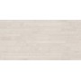 MARAZZI MYSTONE_ARDESIA BLANC MURETTO 30x60