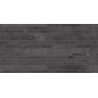 MARAZZI MYSTONE_ARDOISE ANTHRACITE MURETTO 30x60