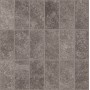MARAZZI MYSTONE_ARDOISE CENDRE DÉCOR 3D 30X30