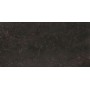 MARAZZI MYSTONE_BLUESTONE ANTRACITE 60X120 RETTIFICATO