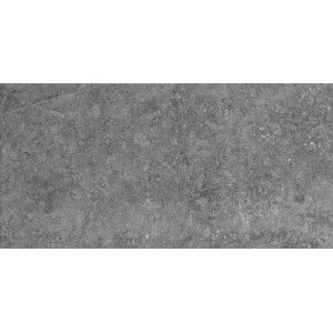 MARAZZI MYSTONE_BLUESTONE GRIS 60X120 RÉCTIFIÉ