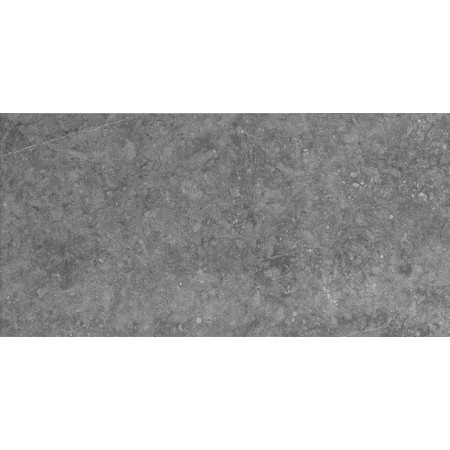 MARAZZI MYSTONE_BLUESTONE GRIS 60X120 RÉCTIFIÉ