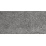MARAZZI MYSTONE_BLUESTONE GRIS 60X120 RÉCTIFIÉ
