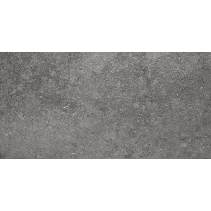 MARAZZI MYSTONE_BLUESTONE GRIS 60X120 STRUCTURÉ RECT.