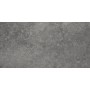MARAZZI MYSTONE_BLUESTONE GRIS 60X120 STRUCTURÉ RECT.
