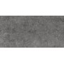 MYSTONE_BLUESTONE PIOMBO 60X120 Rectifié