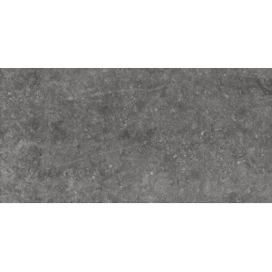 MARAZZI MYSTONE_BLUESTONE PIOMBO 60X120 RETTIFICATO