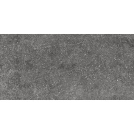 MARAZZI MYSTONE_BLUESTONE PIOMBO 60X120 RETTIFICATO