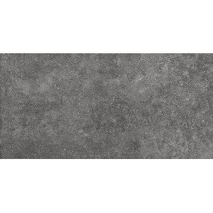 MARAZZI MYSTONE_BLUESTONE PIOMBO 60X120 STRUCTURÉ RECT.