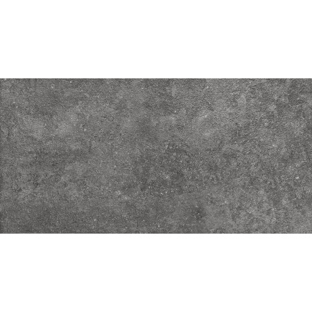 MARAZZI MYSTONE_BLUESTONE PIOMBO 60X120 STRUCTURÉ RECT.