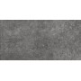 MARAZZI MYSTONE_BLUESTONE PIOMBO 60X120 STRUCTURÉ RECT.