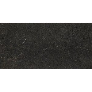 MARAZZI MYSTONE_BLUESTONE ANTHRACITE 60X120 STRUCTURÉ RECT.