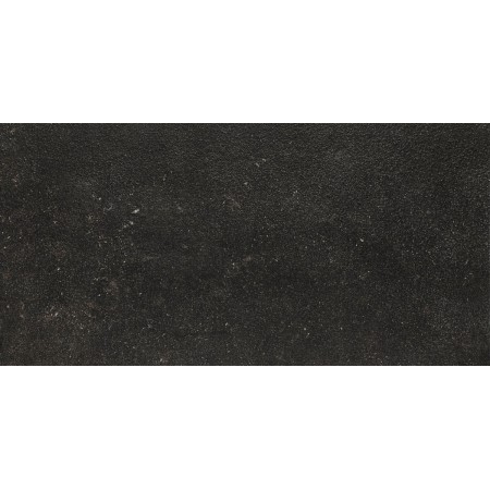 MARAZZI MYSTONE_BLUESTONE ANTHRACITE 60X120 STRUCTURÉ RECT.