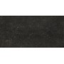 MARAZZI MYSTONE_BLUESTONE ANTHRACITE 60X120 STRUCTURÉ RECT.