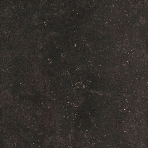 MARAZZI MYSTONE_BLUESTONE ANTHRACITE 60X60 RÉCTIFIÉ