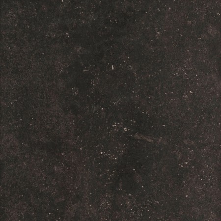 MARAZZI MYSTONE_BLUESTONE ANTHRACITE 60X60 RÉCTIFIÉ