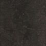 MARAZZI MYSTONE_BLUESTONE ANTHRACITE 60X60 RÉCTIFIÉ
