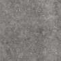 MYSTONE_BLUESTONE GRIGIO 60X60 Rectifié