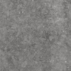 MARAZZI MYSTONE_BLUESTONE GRIS 60X60 RECTIFIÉ