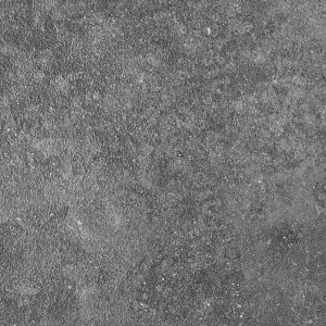 MARAZZI MYSTONE_BLUESTONE PIOMBO 60X60 STRUCTURÉ RECT.