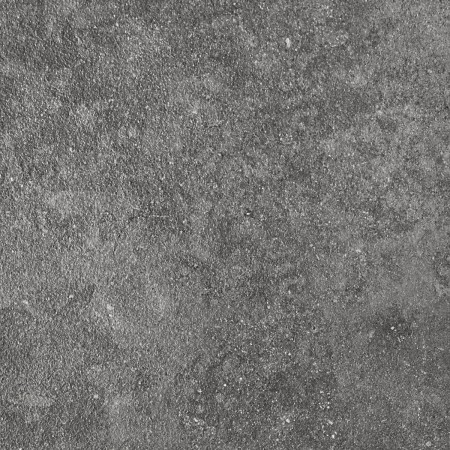 MARAZZI MYSTONE_BLUESTONE PIOMBO 60X60 STRUCTURÉ RECT.