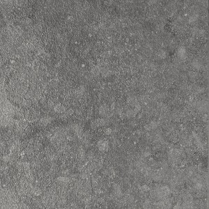 MARAZZI MYSTONE_BLUESTONE GRIS 60X60 STRUCTURÉ RECT.