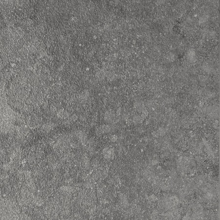 MARAZZI MYSTONE_BLUESTONE GRIS 60X60 STRUCTURÉ RECT.