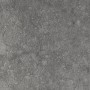 MARAZZI MYSTONE_BLUESTONE GRIS 60X60 STRUCTURÉ RECT.