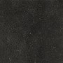 MYSTONE_BLUESTONE ANTRACITE 60X60 STRUCTURÉ Rectifié