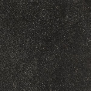 MARAZZI MYSTONE_BLUESTONE ANTRACITE 60X60 STRUCTURÉ RECT.