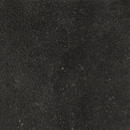 MARAZZI MYSTONE_BLUESTONE ANTRACITE 60X60 STRUCTURÉ RECT.
