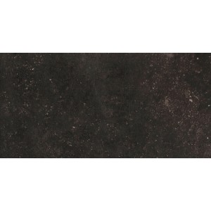 MARAZZI MYSTONE_BLUESTONE ANTRACITE 30X60 RÉTIFIÉ