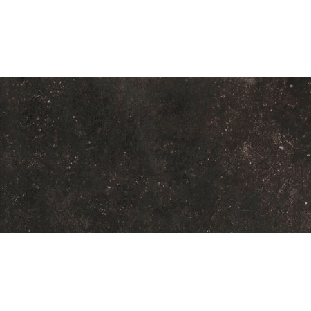 MARAZZI MYSTONE_BLUESTONE ANTRACITE 30X60 RÉTIFIÉ