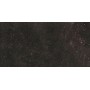 MARAZZI MYSTONE_BLUESTONE ANTRACITE 30X60 RÉTIFIÉ