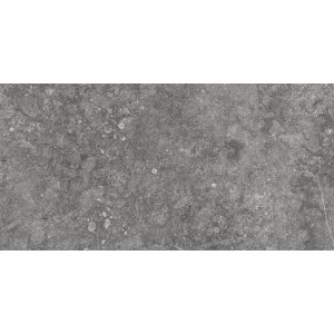 MARAZZI MYSTONE_BLUESTONE GRIS 30X60 RETTIFIE