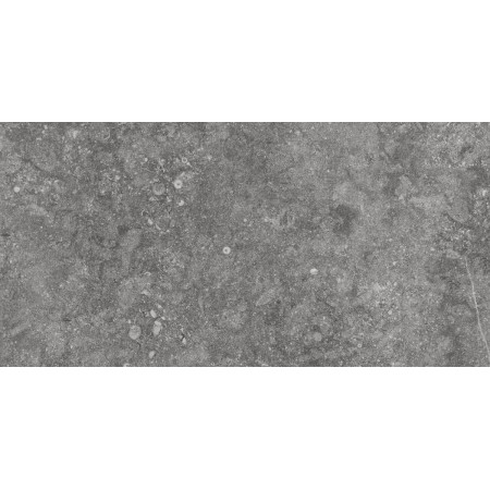 MARAZZI MYSTONE_BLUESTONE GRIS 30X60 RETTIFIE