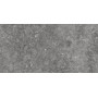 MARAZZI MYSTONE_BLUESTONE GRIS 30X60 RETTIFIE