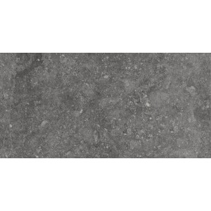 MARAZZI MYSTONE_BLUESTONE PIOMBO 30X60 RECTIFIÉ