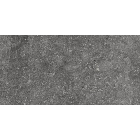 MARAZZI MYSTONE_BLUESTONE PIOMBO 30X60 RECTIFIÉ