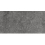 MARAZZI MYSTONE_BLUESTONE PIOMBO 30X60 RECTIFIÉ