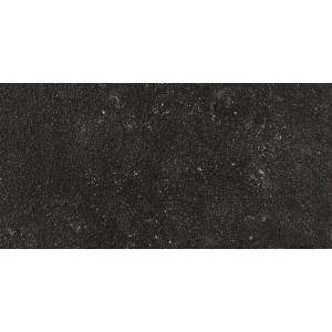 MARAZZI MYSTONE_BLUESTONE ANTRACITE 30X60 STRUCTURÉ RECT.